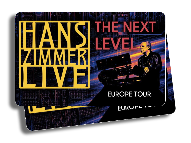 Dieses Bild zeigt einen Preis